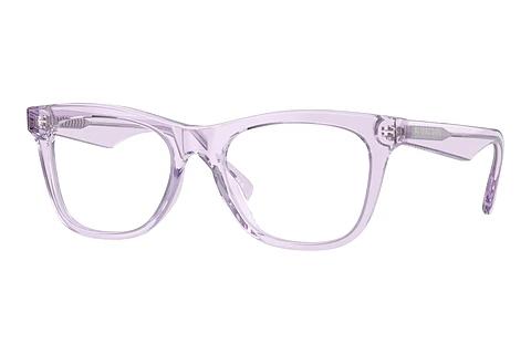 Designer briller Burberry JB2012 4095