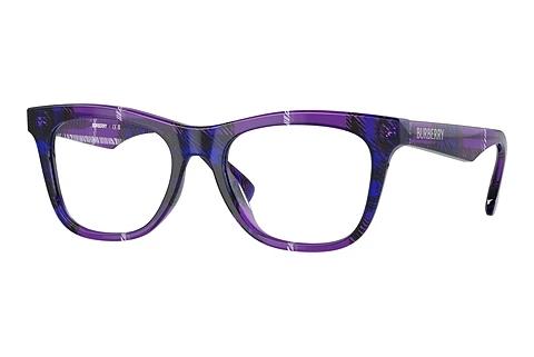 Designer briller Burberry JB2012 4113