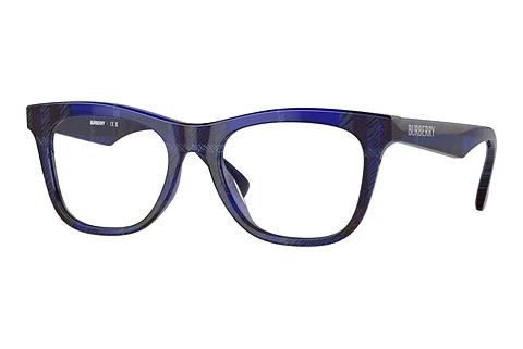Designer briller Burberry JB2012 4114