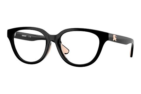 Designer briller Burberry JB2013U 3001