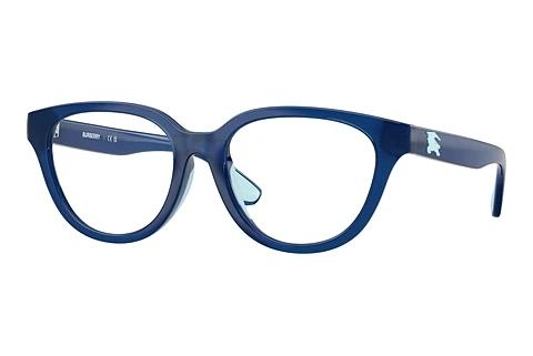 Designer briller Burberry JB2013U 4183