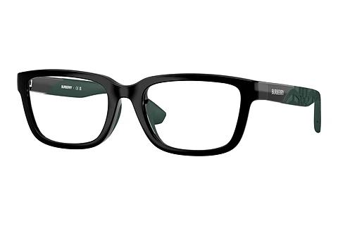 Designer briller Burberry JB2015U 3001