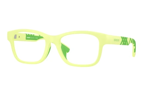 Designer briller Burberry JB2018U 4237