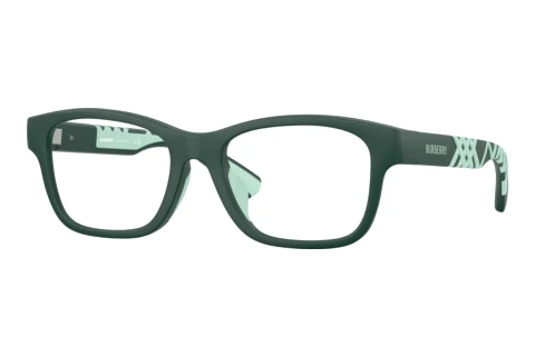 Designer briller Burberry JB2018U 4239