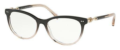 Designer briller Bvlgari BV4174 5450