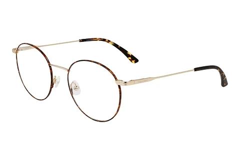 Designer briller Calvin Klein CK19119 235