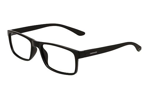 Designer briller Calvin Klein CK19569 210