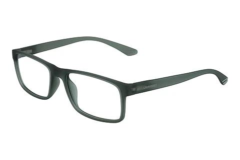 Designer briller Calvin Klein CK19569 329
