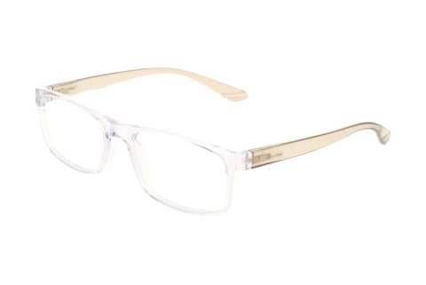 Designer briller Calvin Klein CK19569N 970