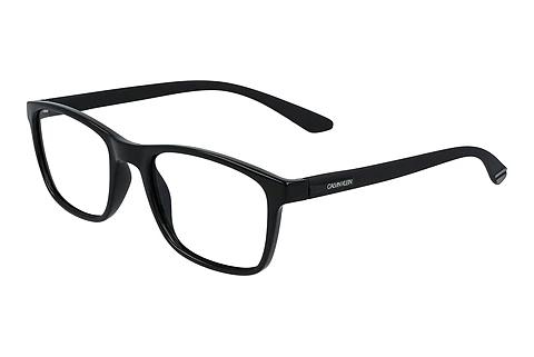 Designer briller Calvin Klein CK19571 001