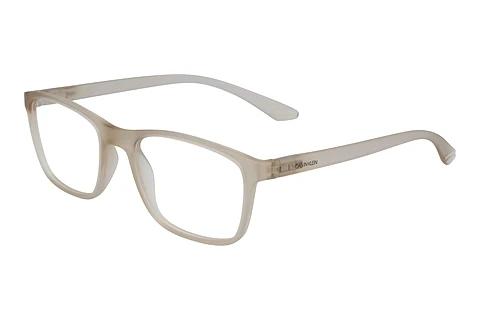Designer briller Calvin Klein CK19571 280
