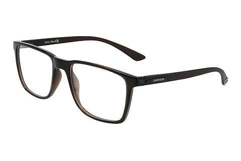 Designer briller Calvin Klein CK19573 210