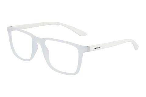 Designer briller Calvin Klein CK19573 971