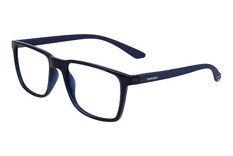 Designer briller Calvin Klein CK19573N 405