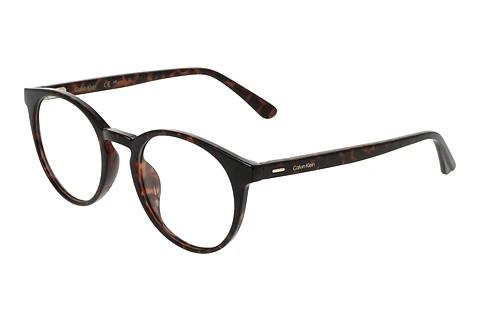 Designer briller Calvin Klein CK20527 235