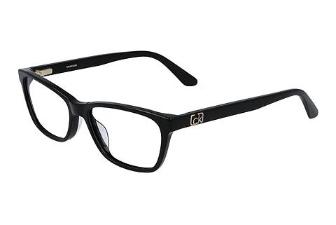 Designer briller Calvin Klein CK20530 001