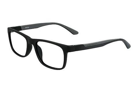 Designer briller Calvin Klein CK20535 001