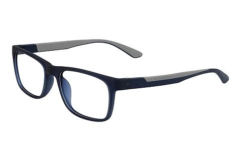 Designer briller Calvin Klein CK20535 410