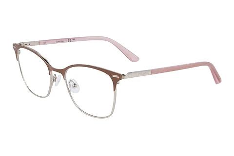 Designer briller Calvin Klein CK21124 208