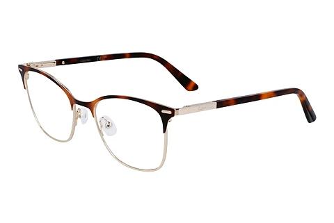 Designer briller Calvin Klein CK21124 220