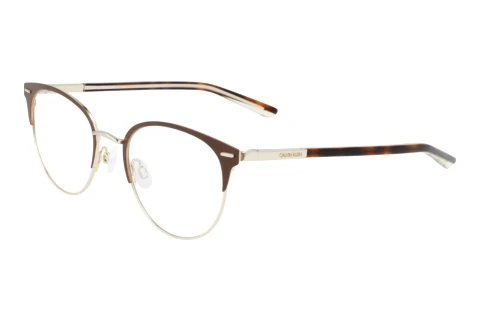 Designer briller Calvin Klein CK21303 200