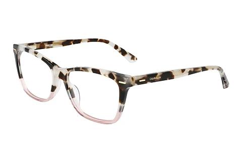Designer briller Calvin Klein CK21501 111