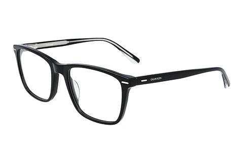 Designer briller Calvin Klein CK21502 001