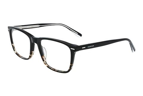 Designer briller Calvin Klein CK21502 011