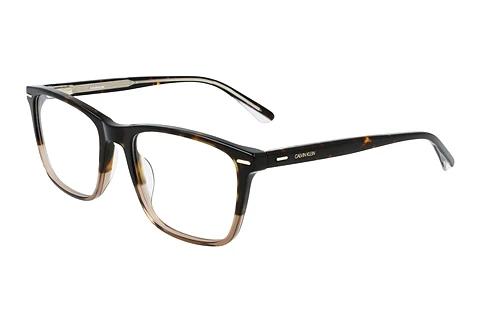 Designer briller Calvin Klein CK21502 235