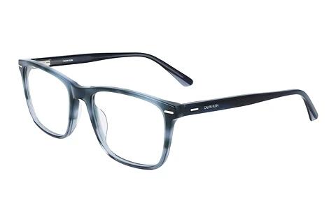 Designer briller Calvin Klein CK21502 412