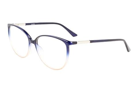 Designer briller Calvin Klein CK21521 438
