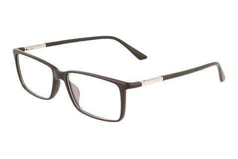 Designer briller Calvin Klein CK21523 002