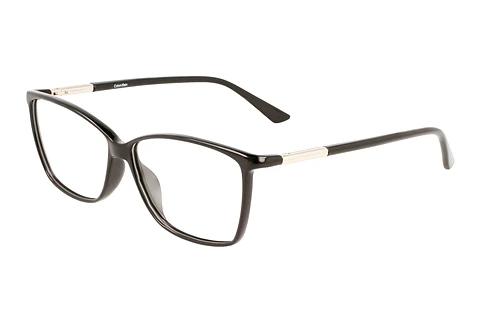 Designer briller Calvin Klein CK21524 001
