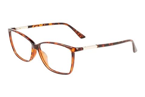 Designer briller Calvin Klein CK21524 220