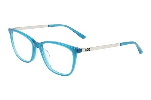Designer briller Calvin Klein CK21701 430