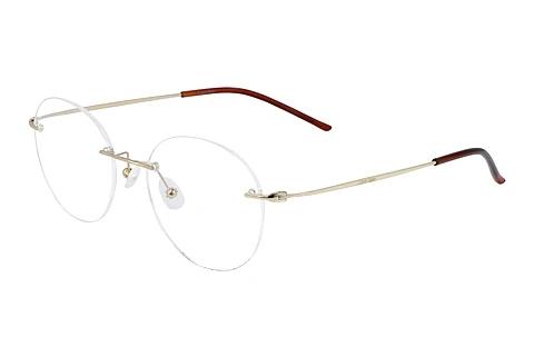 Designer briller Calvin Klein CK22125TA 200