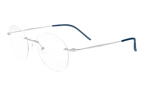 Designer briller Calvin Klein CK22125TA 414