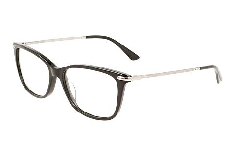 Designer briller Calvin Klein CK22501 001