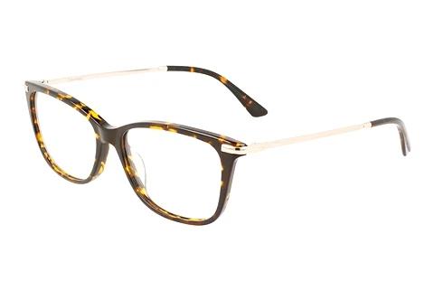 Designer briller Calvin Klein CK22501 237