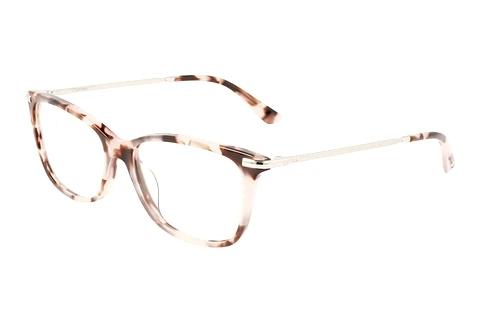 Designer briller Calvin Klein CK22501 663