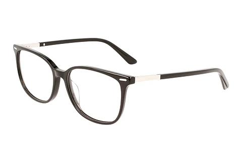 Designer briller Calvin Klein CK22505 001
