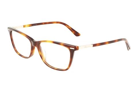 Designer briller Calvin Klein CK22506 220