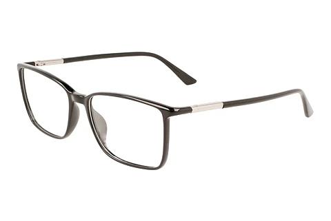 Designer briller Calvin Klein CK22508 001
