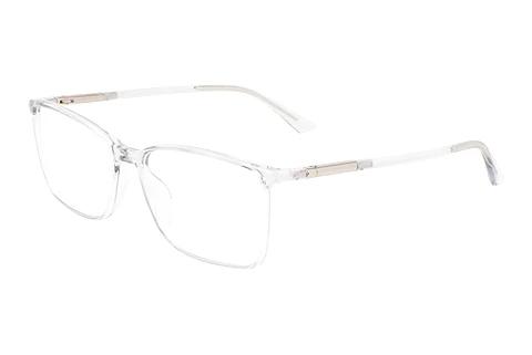 Designer briller Calvin Klein CK22508 070