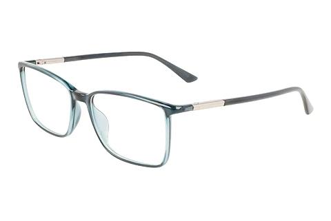 Designer briller Calvin Klein CK22508 431