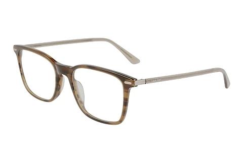 Designer briller Calvin Klein CK22541 317