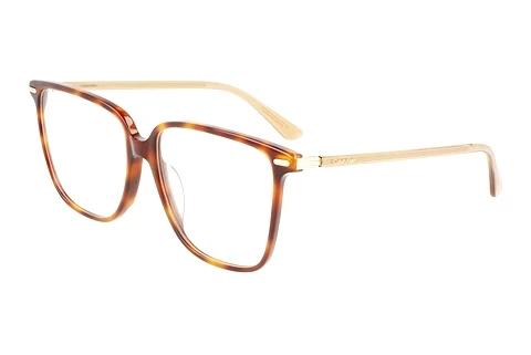 Designer briller Calvin Klein CK22543 240