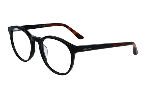 Designer briller Calvin Klein CK22546 001