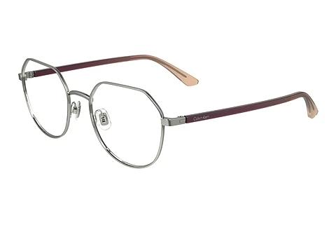 Designer briller Calvin Klein CK23127 045