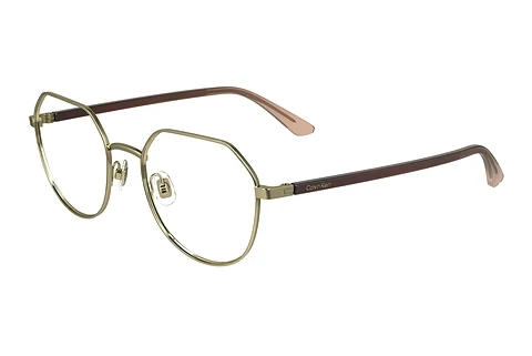 Designer briller Calvin Klein CK23127 717